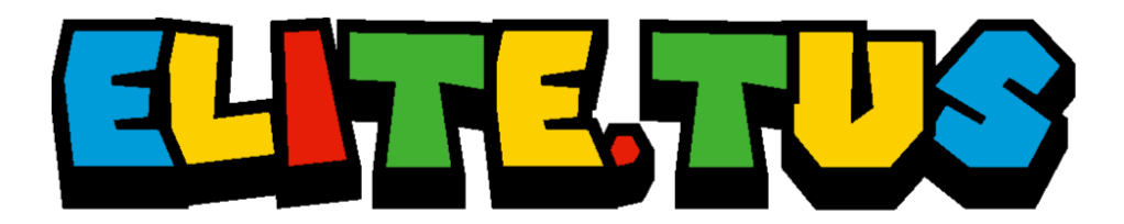 elite.tustramitesrd.com